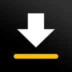 Video Saver : Save videos icon