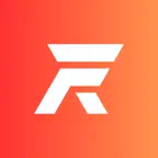 FitRot - Earn Your Screen Time iOS Icon