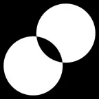 Shake Social Icon