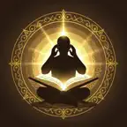 Qiraah Sanctuary icon