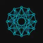 ThinQR iOS Icon