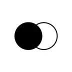 Flatmate - Share a room icon