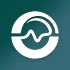 اطمئن - Etmaen iOS Icon
