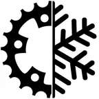 Frostpendeln Tracker icon