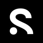 Surgena Icon