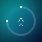 Morning Runway iOS Icon