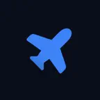 X-Shop: Flight Sim Add-ons Icon
