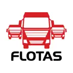Comsatelital Bolivia iOS Icon