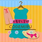 codemiru iOS Icon