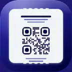 Printless App Icon
