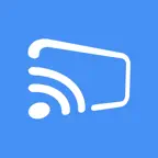 AirScreen ﾠ icon