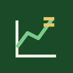 Threshold Icon