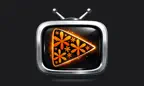 PeerTV iOS Icon