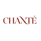 شانتى | CHANTÉ iOS Icon