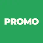 PROMO icon