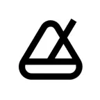 Metronome: Practice & Tempo iOS Icon