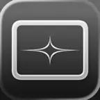 ConnectCX — Car Infotainment iOS Icon