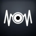Macdio — Live Radio & Podcasts icon