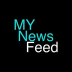 My News Feed Choice icon