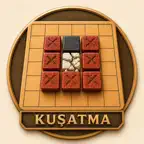 KUŞATMA: ABLUKA Icon