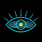 Guitar Visualizer icon
