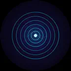 ToneScape iOS Icon
