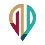 Naupark icon
