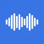 Yomiage: Read Articles Aloud icon