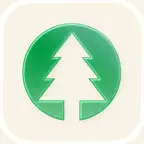 ChatEDU: AI Study Guide & Quiz icon