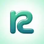 Relator icon