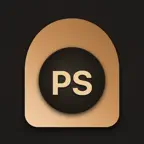 PrepSkills iOS Icon