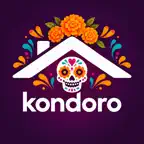 Kondoro Icon