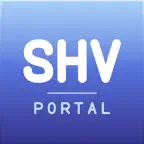 SHVQ Icon