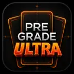 PreGrade Ultra icon