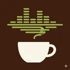 Brew: Think Out Loud iOS Icon