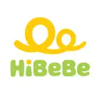 HiBeBe Icon