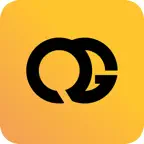 QGenius iOS Icon