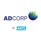 EATS ADCorp iOS Icon