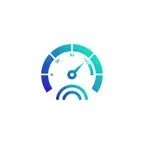 Sound Meter - Decibel iOS Icon