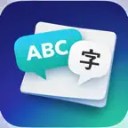 GogakuCard iOS Icon
