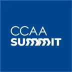 CCAA Summit 2026 iOS Icon