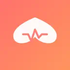 Total Calories - Daily Tracker Icon