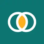 Find Your Supplement Icon