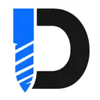 DrillDown Icon