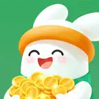 LendMinh icon