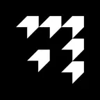 Alcova - AI meeting notes Icon