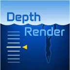DepthRender icon