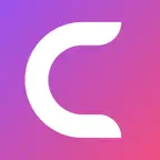 Cutout.Pro iOS Icon