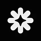 Flick AI : AI Video Generator iOS Icon