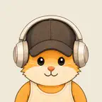 Today's Training: Workout Log Icon